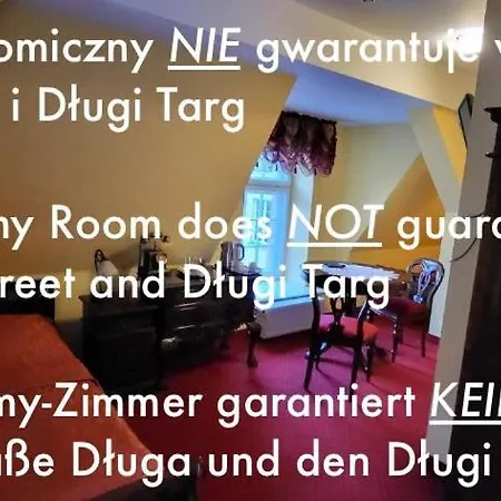 Dom Schumannów