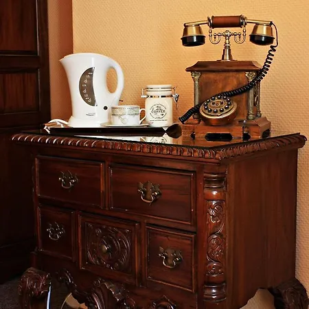 دوم شوماناو 2*